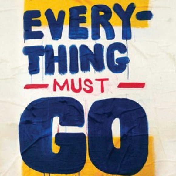 𝐂𝐋𝐎𝐒𝐄𝐓 𝐂𝐋𝐄𝐀𝐍𝐎𝐔𝐓 ...𝕊𝔼ℕ𝔻 𝕆𝔽𝔽𝔼ℝ𝕊!... - Picture 4 of 4